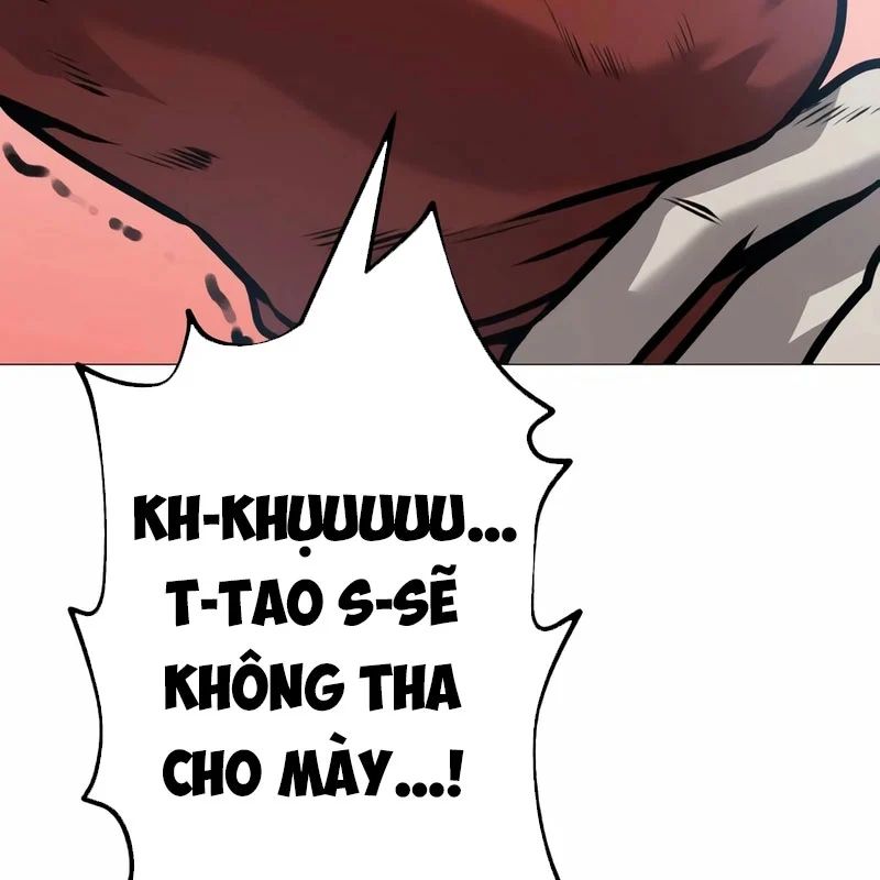 Chương 19 - Trang 49