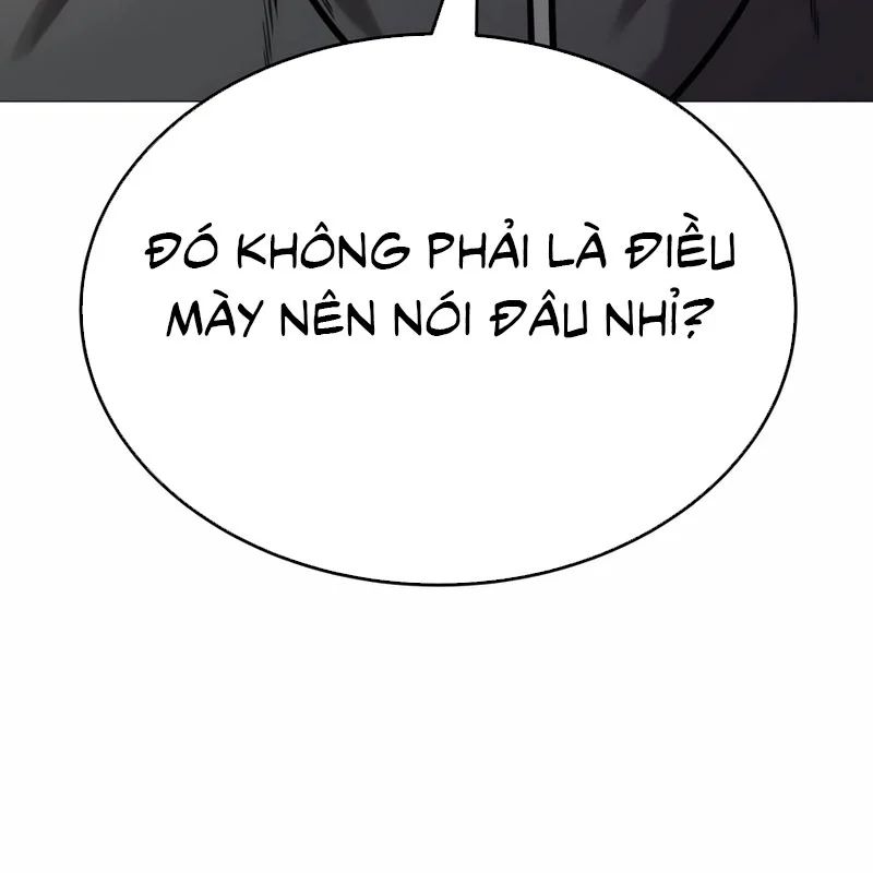 Chương 19 - Trang 52