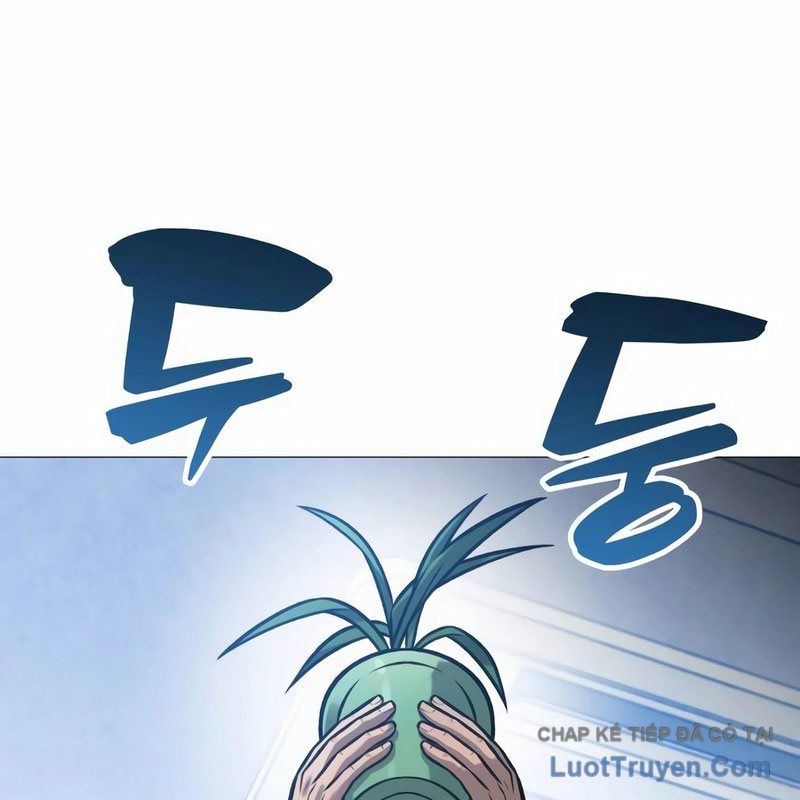 Chương 19 - Trang 53