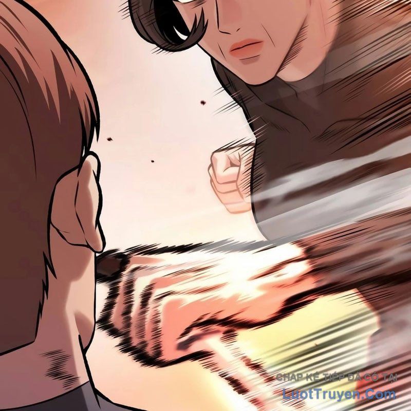Chương 19 - Trang 7