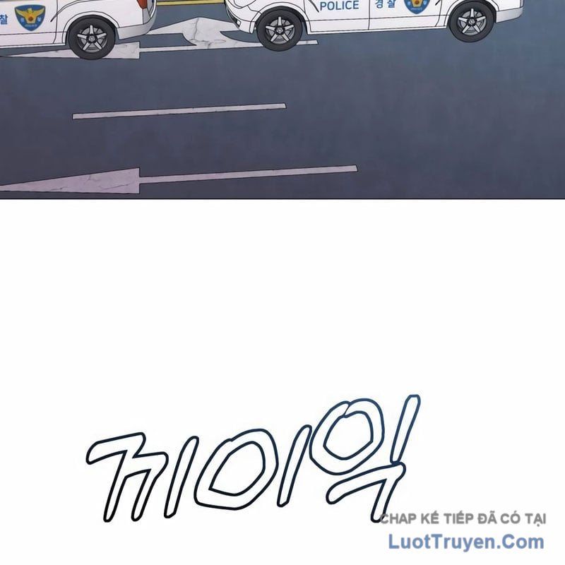 Chương 19 - Trang 61
