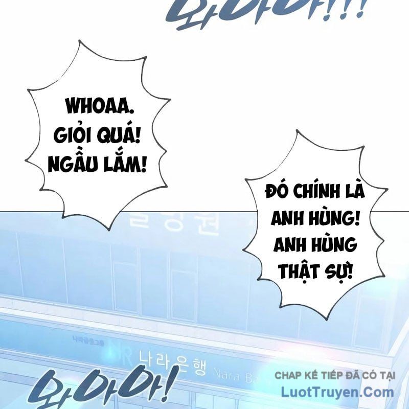 Chương 19 - Trang 69