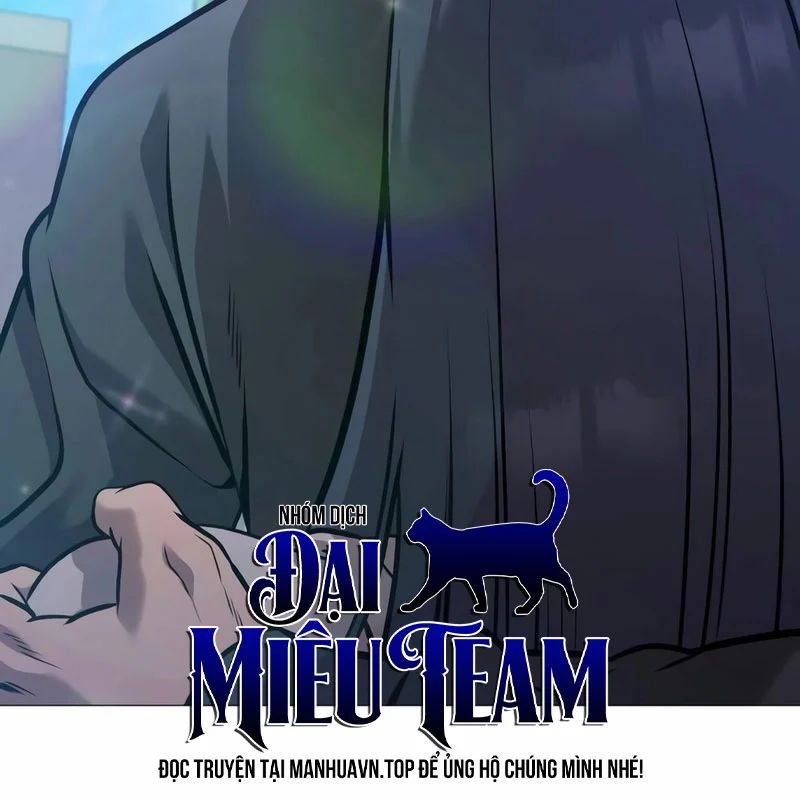 Chương 19 - Trang 78