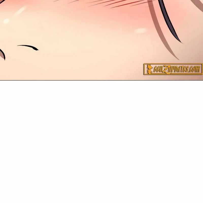 Chương 19 - Trang 80