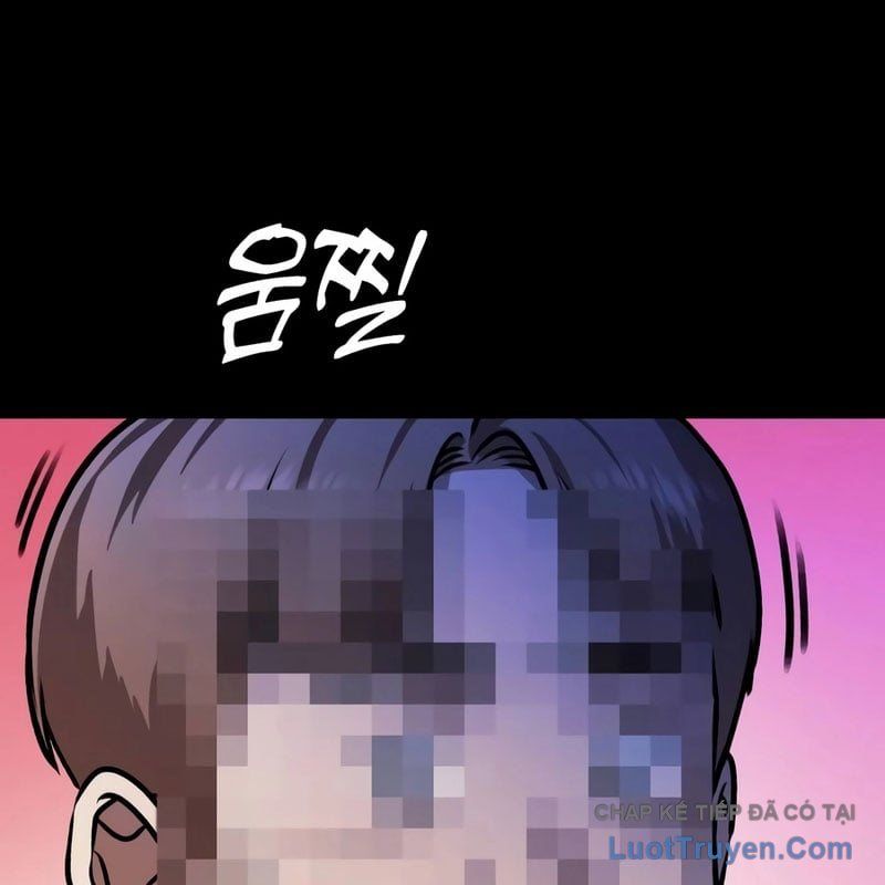 Chương 19 - Trang 9