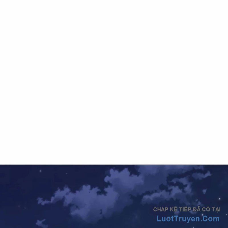 Chương 19 - Trang 81