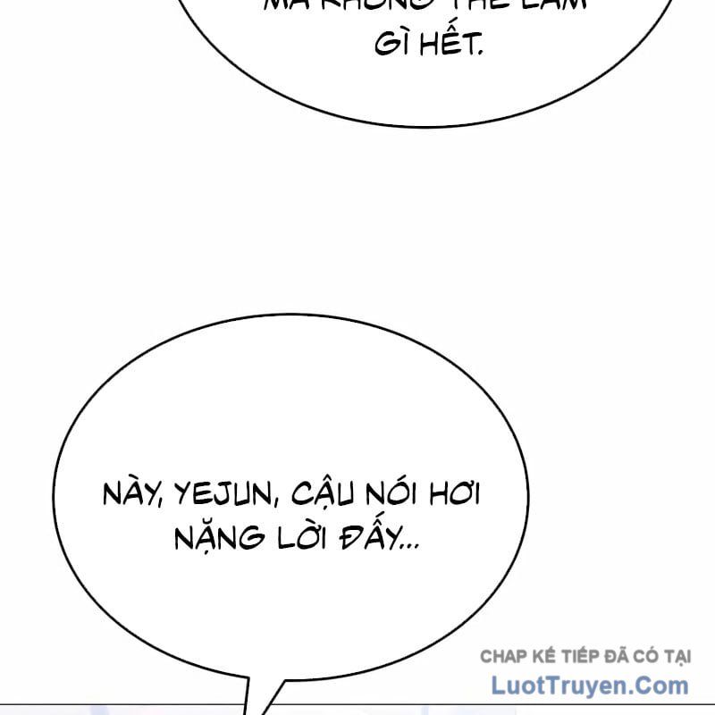 Chương 19 - Trang 88