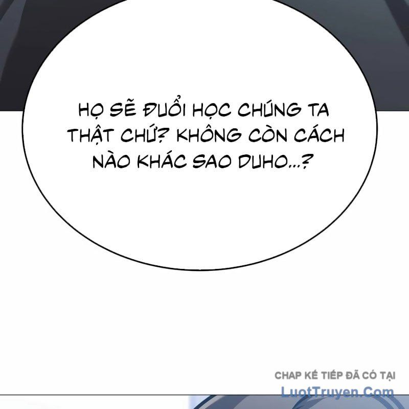 Chương 19 - Trang 99