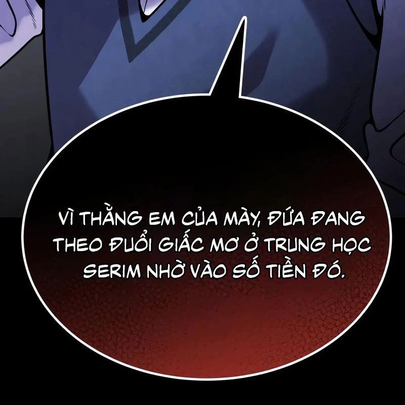 Chương 20 - Trang 101