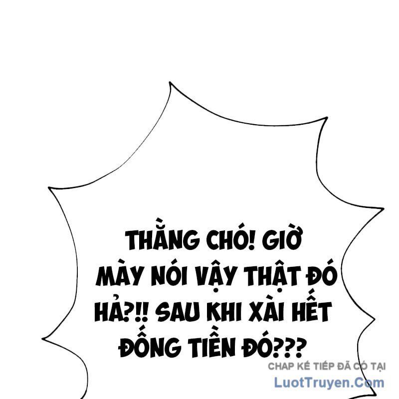 Chương 20 - Trang 108