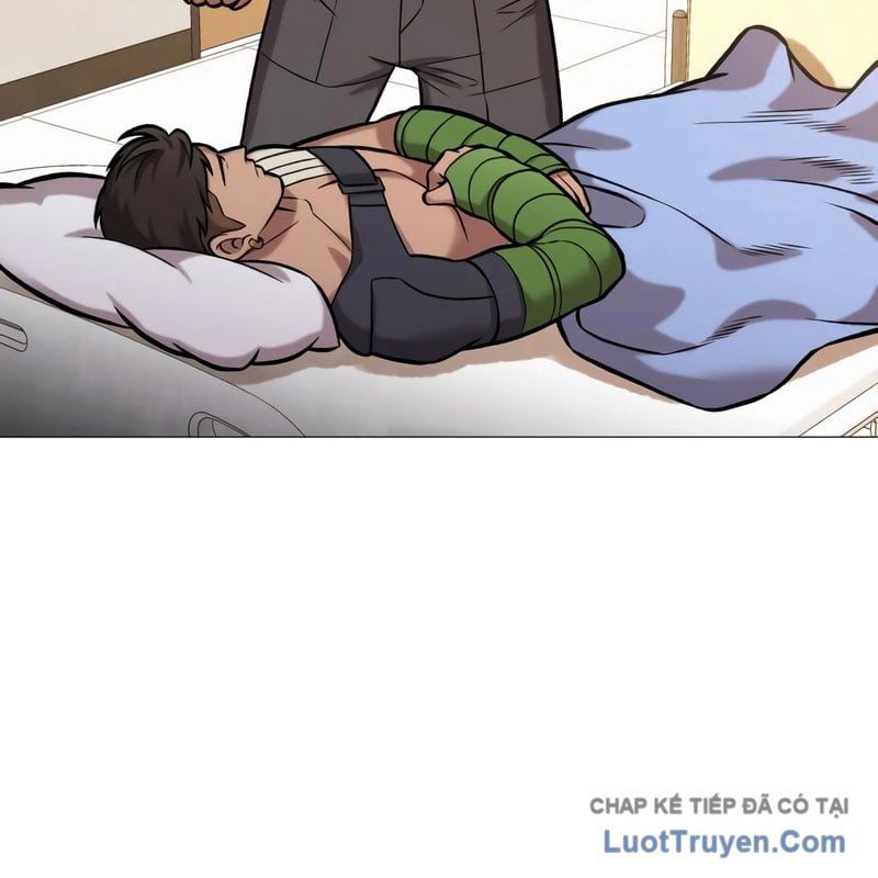 Chương 20 - Trang 110