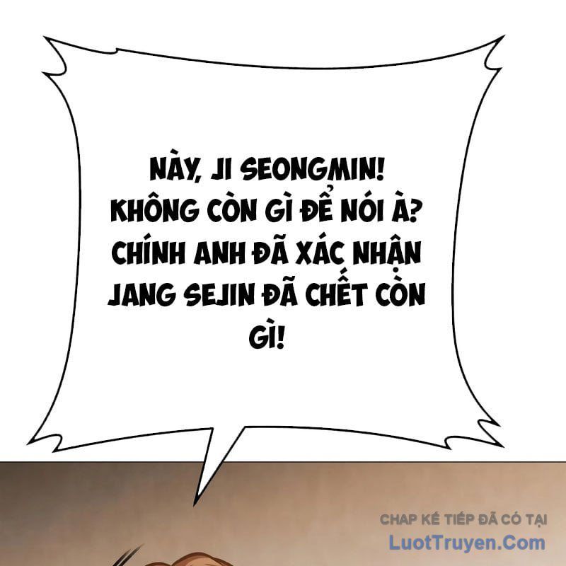Chương 20 - Trang 113