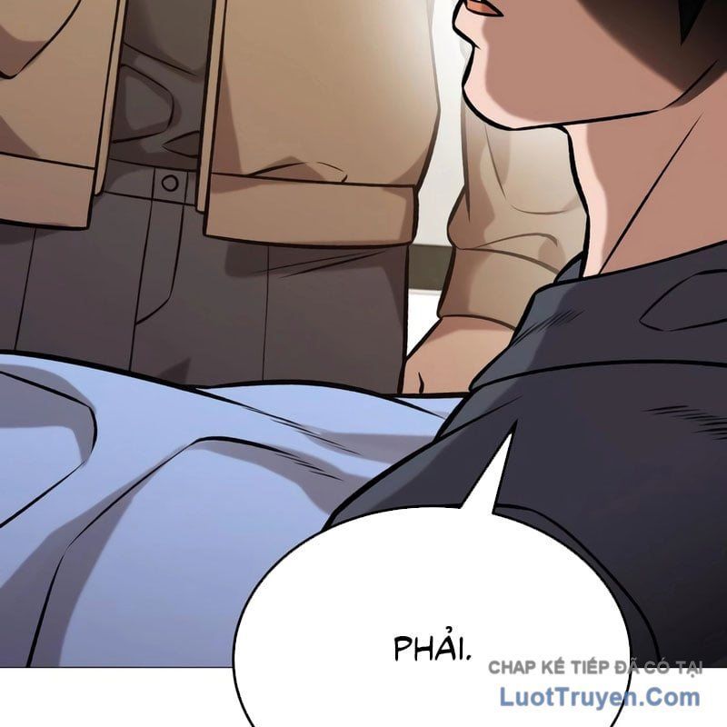 Chương 20 - Trang 115