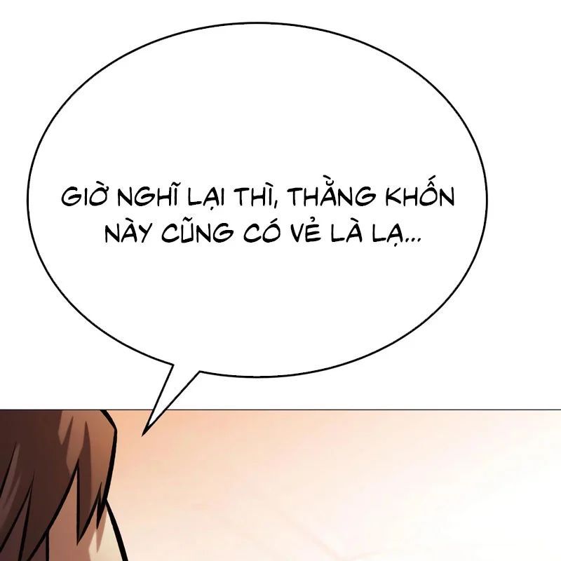 Chương 20 - Trang 119