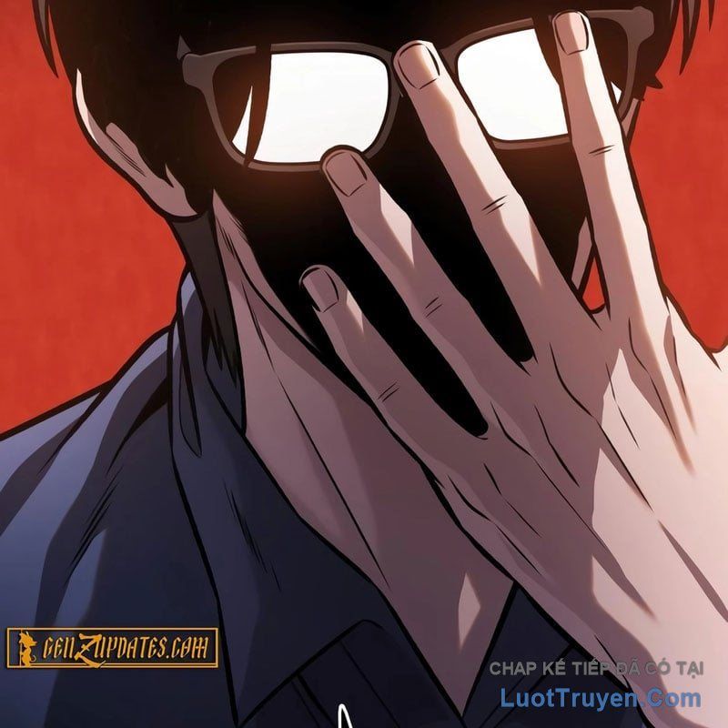 Chương 20 - Trang 13