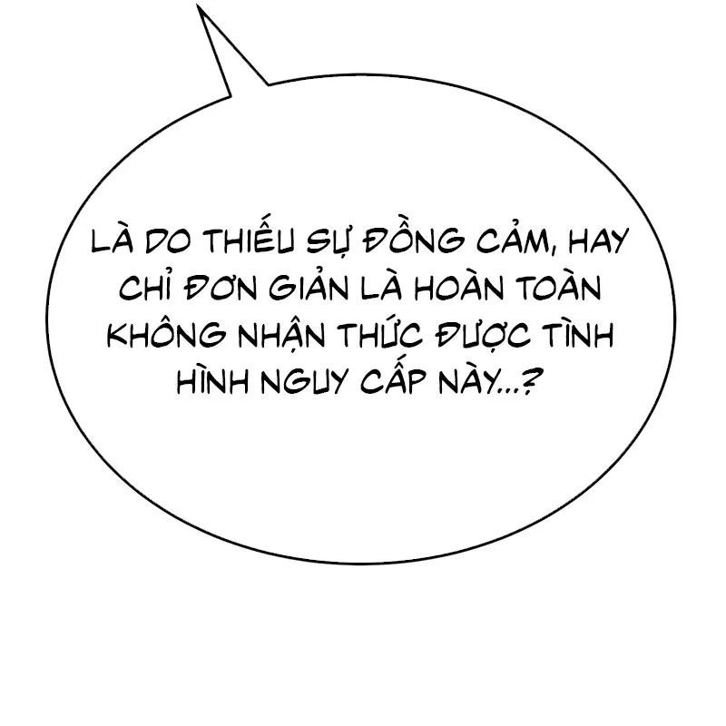 Chương 20 - Trang 122