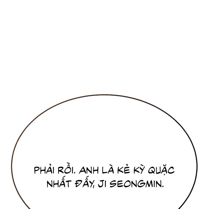 Chương 20 - Trang 123