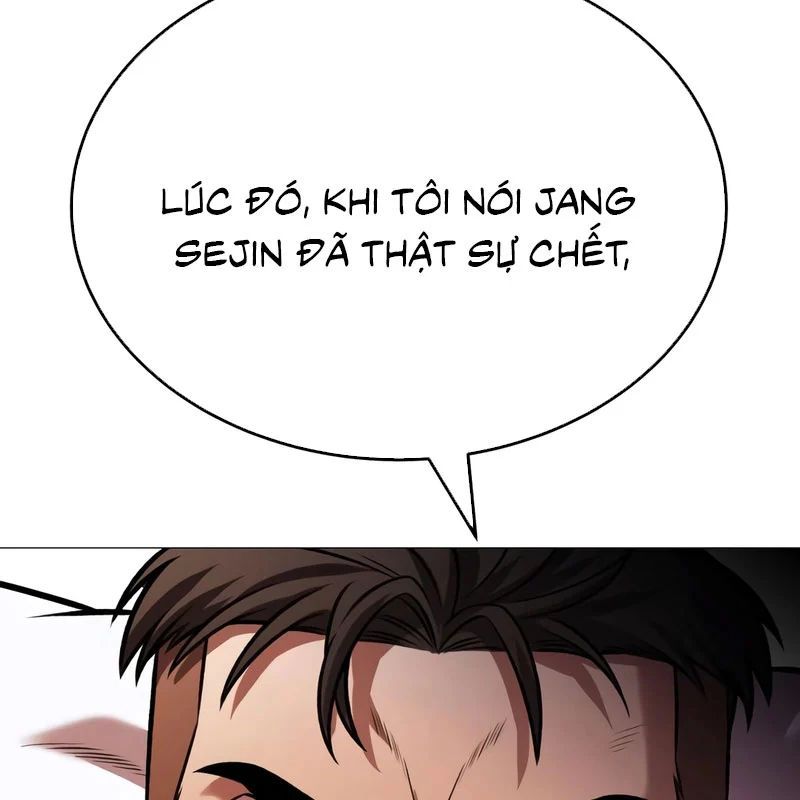 Chương 20 - Trang 129