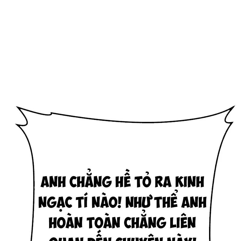 Chương 20 - Trang 132