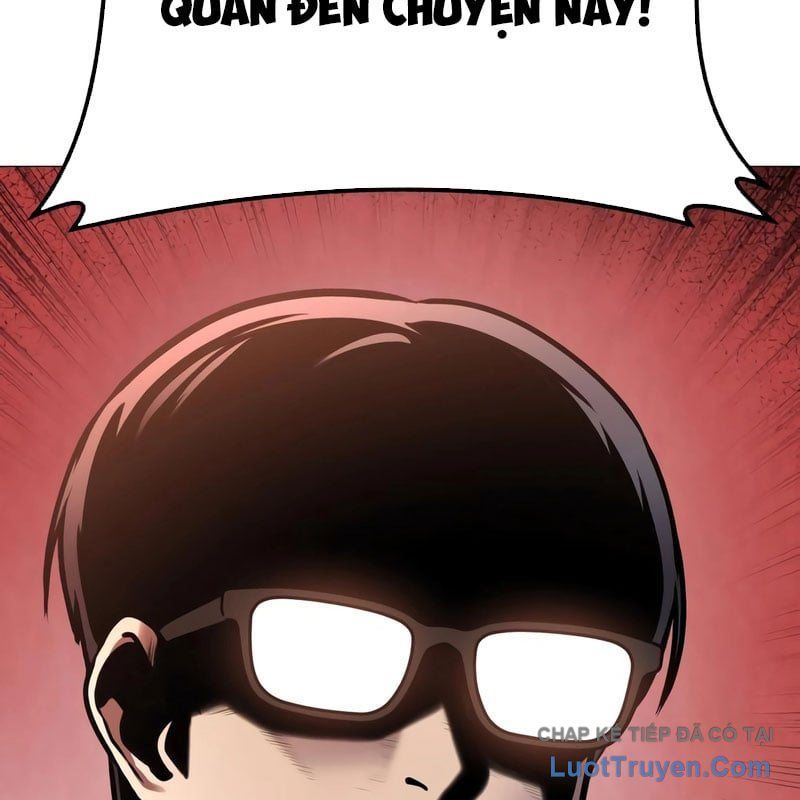 Chương 20 - Trang 133