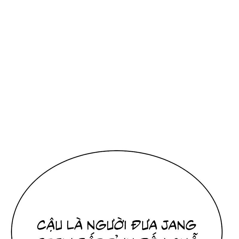 Chương 20 - Trang 138
