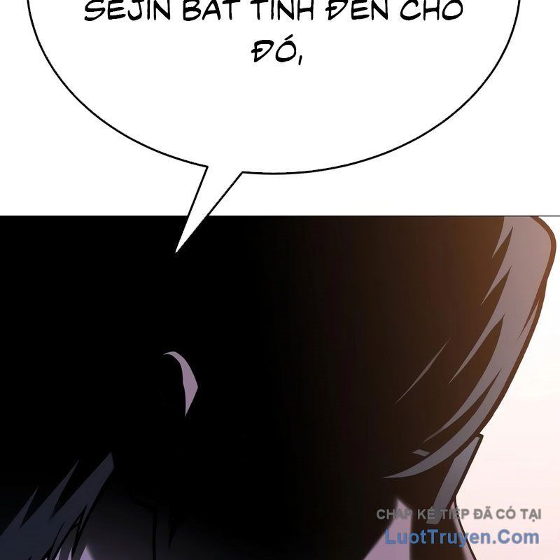 Chương 20 - Trang 139