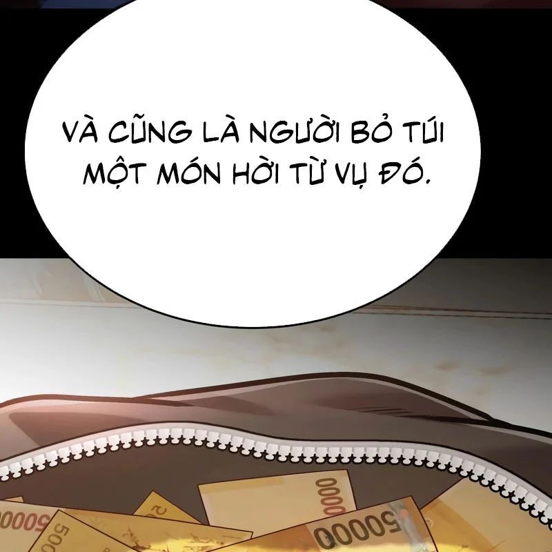 Chương 20 - Trang 145
