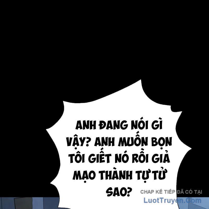 Chương 20 - Trang 16