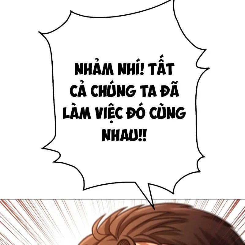 Chương 20 - Trang 152