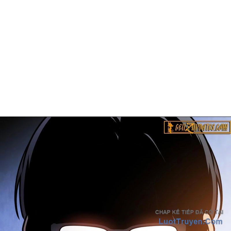 Chương 20 - Trang 157