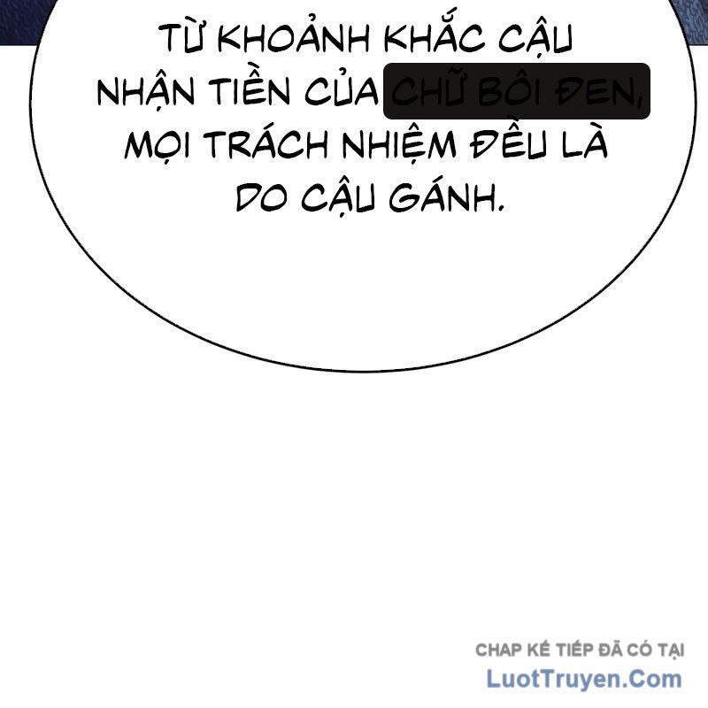 Chương 20 - Trang 159