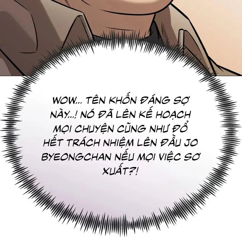 Chương 20 - Trang 161