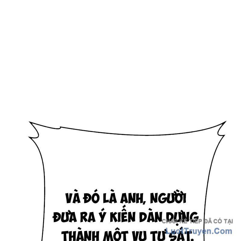 Chương 20 - Trang 162