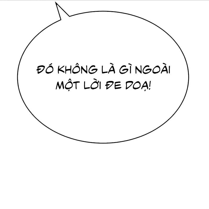Chương 20 - Trang 166