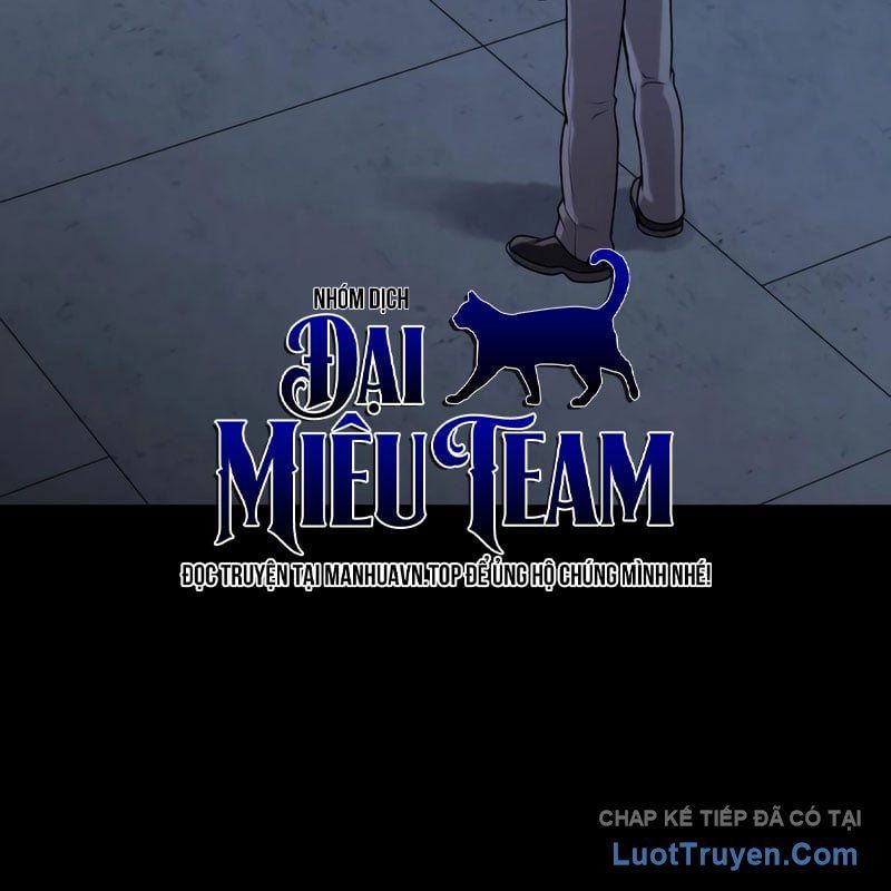 Chương 20 - Trang 18