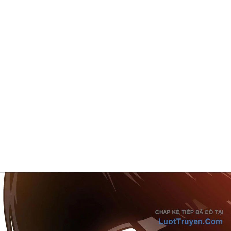 Chương 20 - Trang 174
