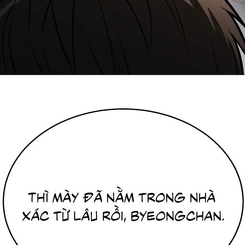 Chương 20 - Trang 179