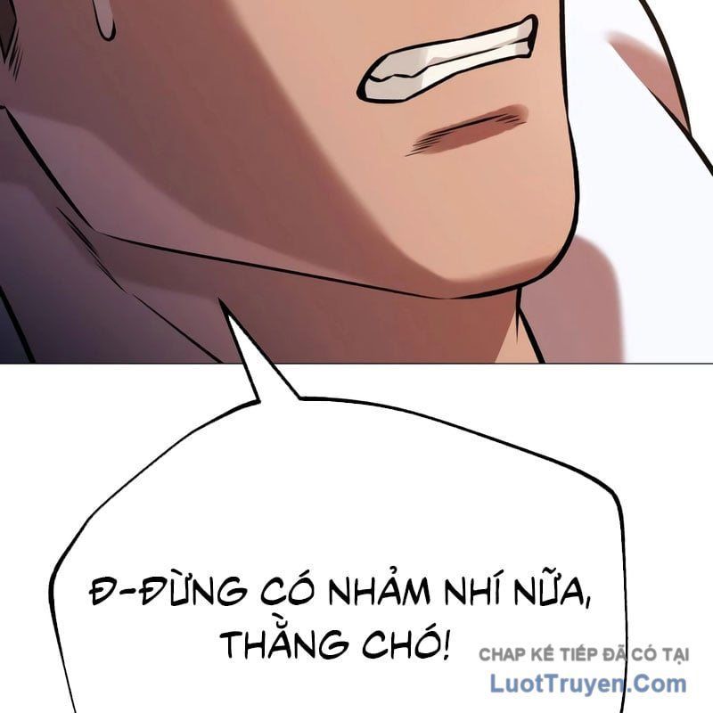 Chương 20 - Trang 183