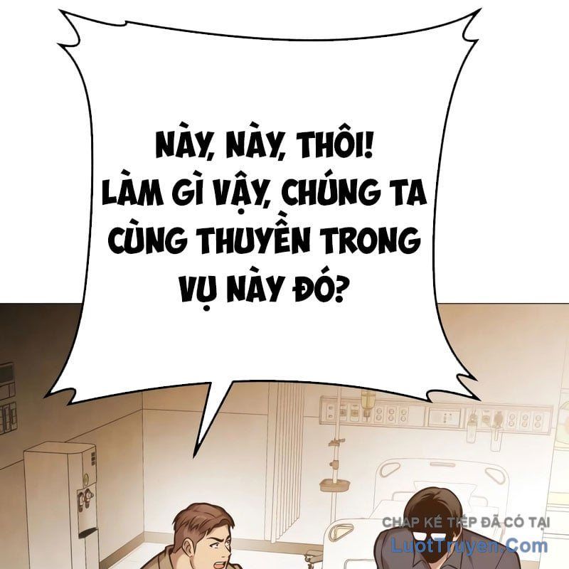 Chương 20 - Trang 185