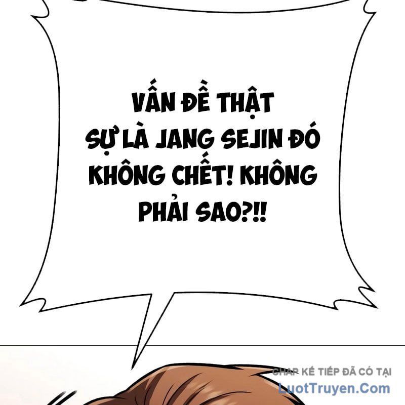 Chương 20 - Trang 188