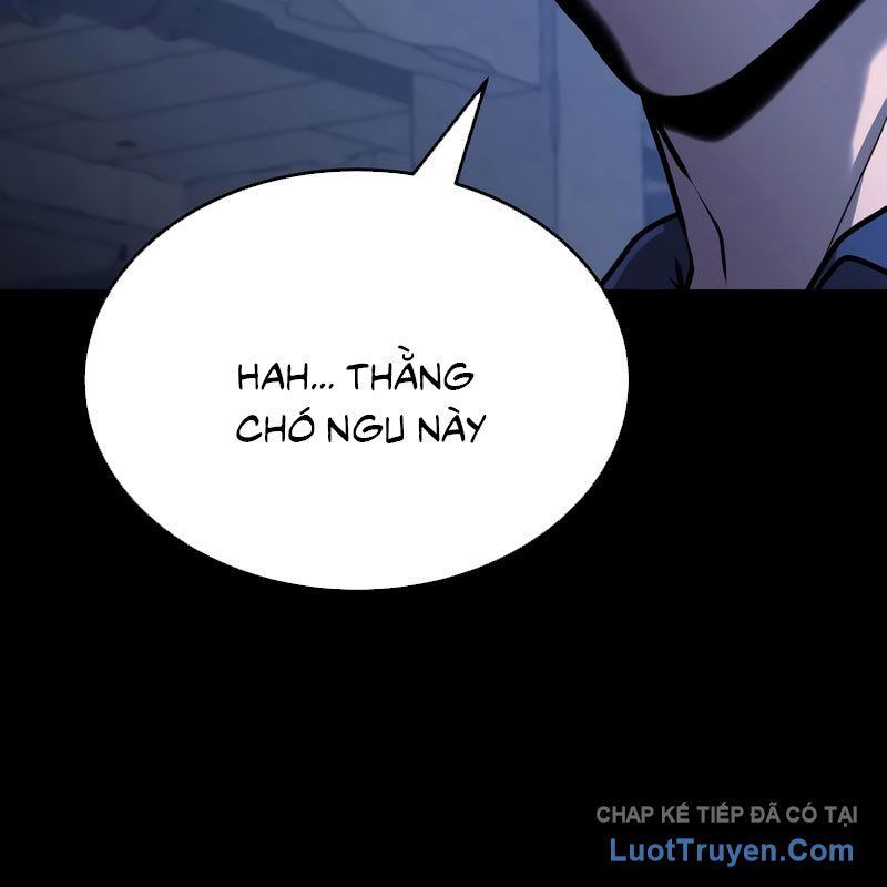 Chương 20 - Trang 20