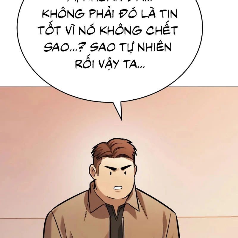Chương 20 - Trang 191