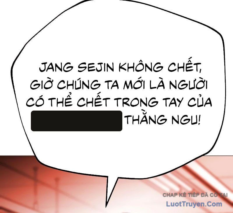 Chương 20 - Trang 194