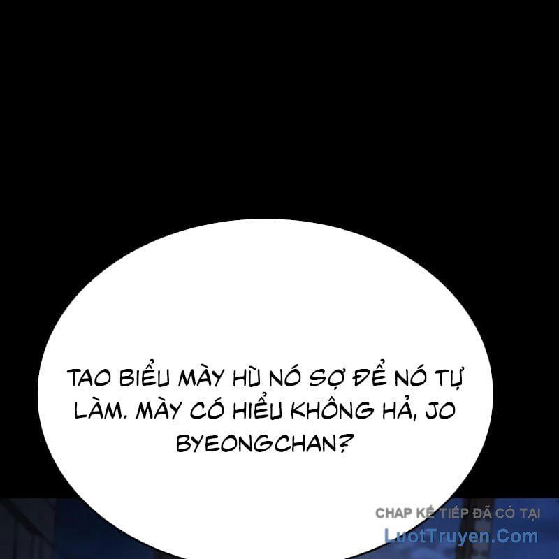 Chương 20 - Trang 21