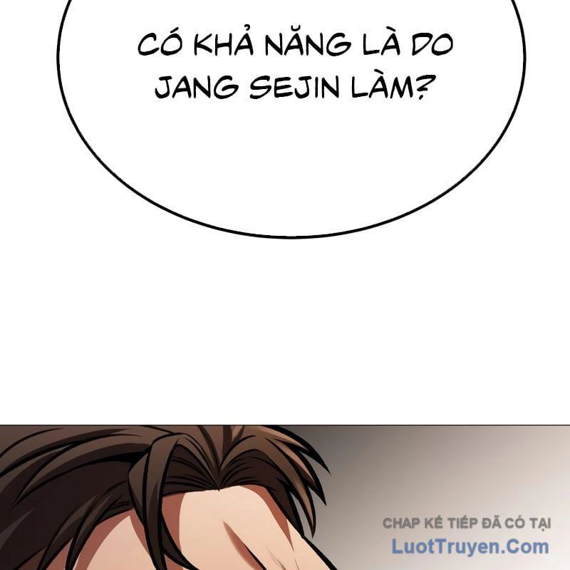 Chương 20 - Trang 203