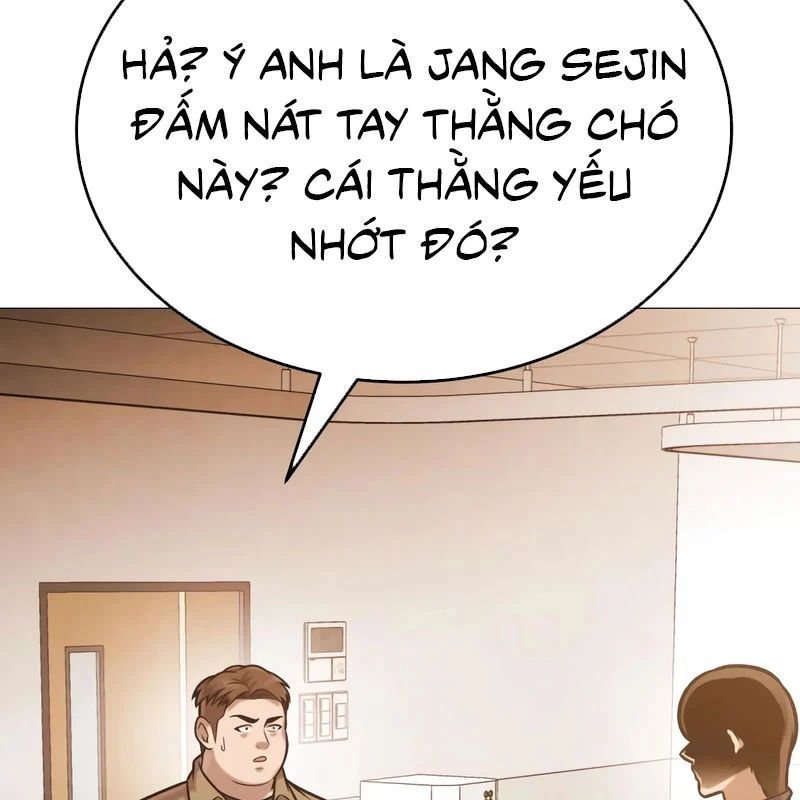 Chương 20 - Trang 206