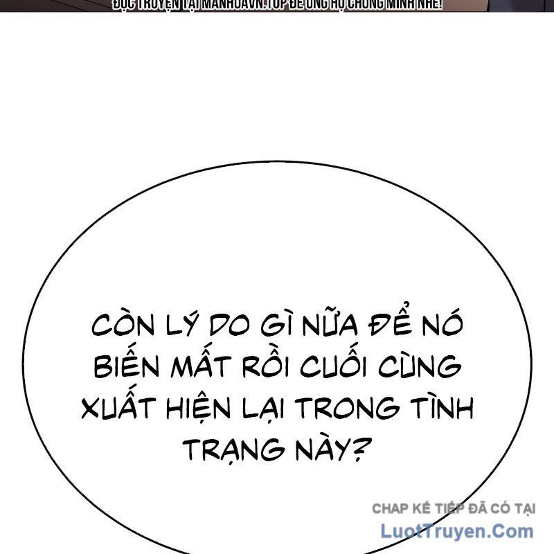 Chương 20 - Trang 208