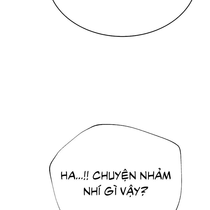 Chương 20 - Trang 214
