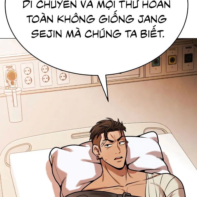 Chương 20 - Trang 217