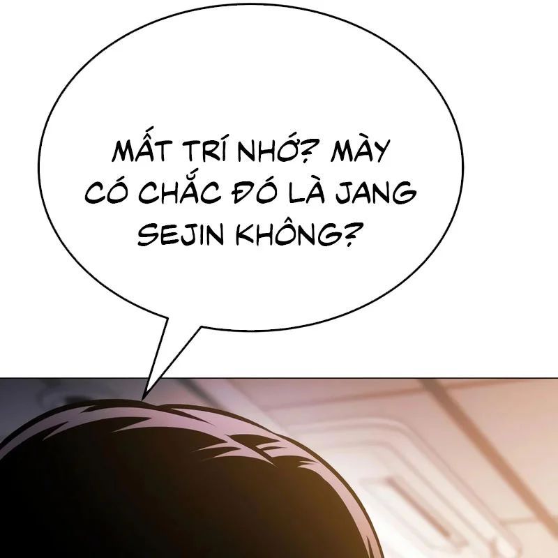 Chương 20 - Trang 220